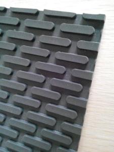 China wood processing industry pvc belt factory
