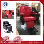Wholesale salon furntiure sets vintage industrial style chair barber chairs