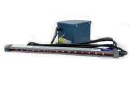 QP-E30 Industrial Ionizing Bar Static Eliminator