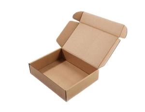China White Foldable Paper Box Storage Cardboard Drawer Box For Gift Packing factory