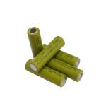 BIS Long Cycle Life 2200mah 18650 Battery Cylindrical Li Ion Battery For Balance