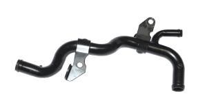 China 1K0121070BJ Engine Parts Cooling Water Pipe for factory