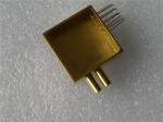China Precision CNC Machining Parts for microwave components manufacturer