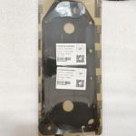 Oil Cooler Gasket 6742-01-1080 6742011080 6743-51-4430 6743514430 For Excavator