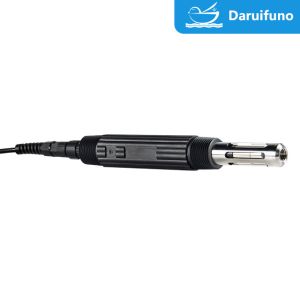 RS485 Optical Water Dissolved Oxygen Sensor
