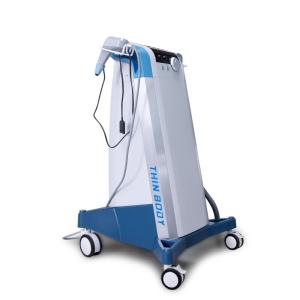 China Sincoheren RoHS 110V Professional Slimming Machine factory