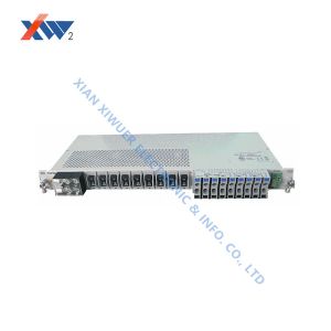 DC Power Surge Protective Device Lightning Protection Box For DCPD Series Cab