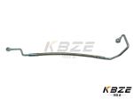 EXCAVATOR 4933293 CUMMINS 6L ENGINE HIGH QUALITY FUEL PIPE