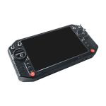 HeroX Integrated Remote Control Of Optical Fiber Image Transmission