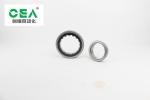 NK 16/16 Full Complement Needle Thrust Bearing 16x24x16mm