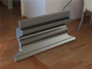 China press brake mould and tooling factory