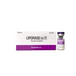 Remove Lyase Nose Liporase Injection Filler Breast Dissolve Hyaluronic Acid