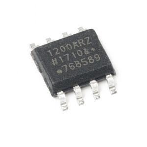China Dual Channel Programmable IC Chips Bidirectional Digital Isolator Adum1200arz-Rl7 on sale