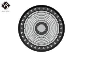 China IP65 22500lm SMD3030 Industrial LED Warehouse Lighting 150W factory