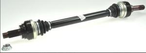 China BMW 33207577507 Chassis Parts Drive Shaft factory