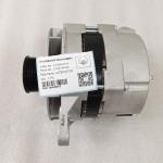 Alternator 21E6-40030 21Q6-41000 21E6-40011 21EA-00040 Electrical Parts For