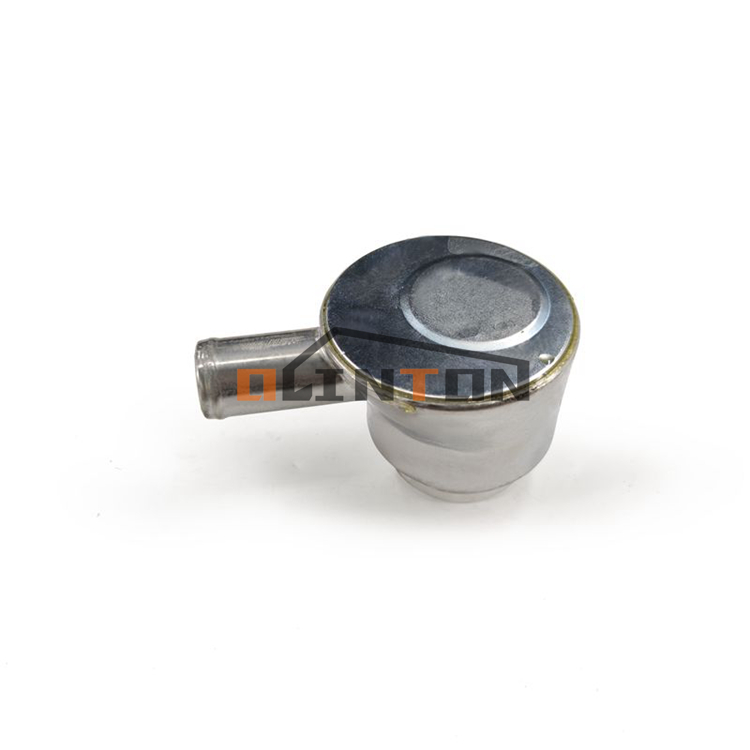 E313D E320 E320B E320C E320D S6K Breather Cover Part number 5I7725 5I-7725 OEM Support