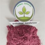 mulberry juice powder buy best dried mulberry powder health benefits supplement