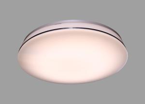 China Modern Design Indoor LED Ceiling Light Fixtures Durable With TUV CE Certification factory