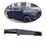 Jeep Gladiator and NVARA NP300 High- Aluminium Alloy Pickup Truck Adjustable