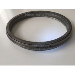 China Auto Transmission CVT Chain CH066 901066 901047 Fit For DODGE Caliber 2.0/2.4 2006-2010 Jatco JF011E Gear Box on sale