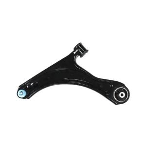 China Chevrolet Creation 19- Car Lower Arm Auto Suspension Parts with OEM Standard factory
