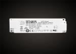 UL Listed Low Voltage Under Cabinet Lighting Transformer , Led Driver 30 Watt