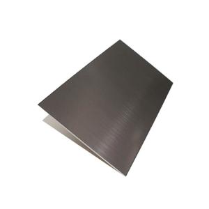 China 0.5mm Cold Rolled Galvanized Steel Coil Sheet G60 Z180 For Building factory