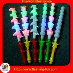 42cm PS and PP Holiday, party, concert, Christmas, Halloween Flashing Light