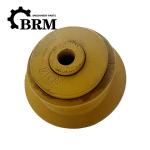 40MnB Bottom Track Roller