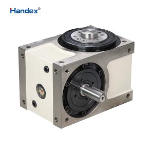 China Good Compression And Wear Resistance 110DF Cam Divider With Video Outgoing-Inspection factory