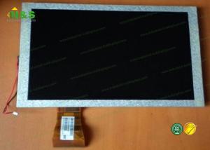 China A080SN01 V0 8.0 inch auo transparent display 183×141 mm Outline factory