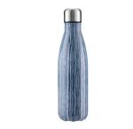 Virson Custom logo color stainless steel insulated swell water bottle.outdoor