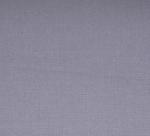 Work Clothes 180 GSM Dyeing Colored Fabric