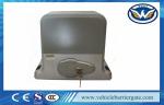 Sliding Gate Motor Accessories Manual Release Slide Door Opener
