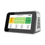 CO2 Monitor PM2.5/TVOC Tester(DM601)