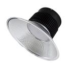 Energy Saving Led High Bay Lights 150W With Rated Voltage AC85-265V 50/60HZ