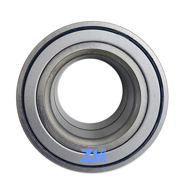 DAC40750039ABS Hub Bearing DAC40720037 DAC40740036 Automotive Wheel Hub Bearing
