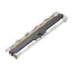 HRS DF36A-45S-0.4V 0.4mm Pitch LVDS LCD Cable Assembly Connector
