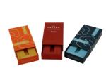 Pre Roll Vape Cannabis Packaging Child Resistant with child lock, blister or