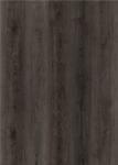 6mm SPC Core Luxury Vinyl Plank Eco Friendly Damp Proof Mantling Oak GKBM DM