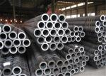 TP304 OD800mm Stainless Steel Seamless Pipe