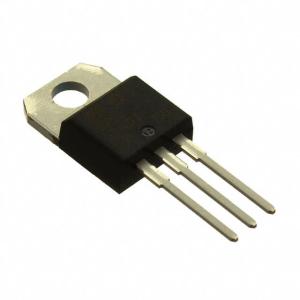 China T1635H-8I factory