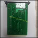 Part No 911180163 MODULE NTL13 Electrical Spare Parts For Sulzer Looms P7100