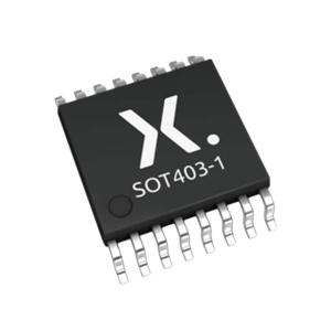 China 74AVCH4T245PW-Q10J factory