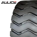 E-3/L-3 AE803 23.5-25 Big Tractor Tires OTR Tyres