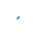 CE RoHS UN38.3 MSDS Certification 3.7V Lithium Battery 10-15C