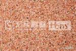 New Type 504 Channels Intelligent Lentils CCD Colour Sorter Manufacturer