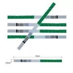 3.0mm IVD Test Strip Medical Equipment Home Test Kit Rapid Ovulation Strip HCG