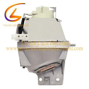 China Benq MX707 MW707 Projector Lamp Replacement 5J.JKG05.001 factory